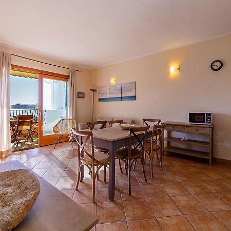 Murphy Holiday Home - Le Residenze Di Padule 02 La Maddalena (Sassari) Exterior foto