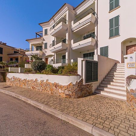 Murphy Holiday Home - Le Residenze Di Padule 02 La Maddalena (Sassari) Exterior foto